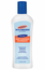 Palmers Skin Success Deep Cleansing Astringent 12/8.5 oz