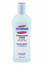 Palmers Skin Success Complexion Toner 12/8.5 oz.