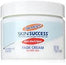 Palmers Skin Success Fade Cream Jar(Dry) 12/2.7 oz