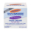Palmers Skin Success Fade Cream Jar(Oily) 12/2.7 oz.