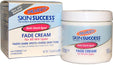 Palmers Skin Success Fade Cream Jar(Reg) 6/2.7 oz.