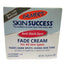 Palmers Skin Success Fade Cream Jar (Regular) 12/4.4 oz.