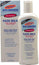 Palmers Skin Success Eventone Fade Milk 12/8.5 oz