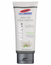 Palmers Skin Success Glow Water Lily Face Cream 6/2.7 oz