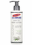 Palmers Skin Success Glow Water lily Body lotion 6/8 oz