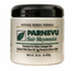 Parnevu Organic Hair Mayonnaise 12/16 oz
