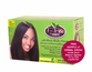 Parnevu T Tree Relaxer kit-Reg 6's