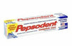 Pepsodent Tooth Paste 24/5.5 oz Original