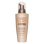 Ambi Foaming Cleanser 24/6 oz