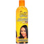 Profectiv MG DETANGLING Conditioner 12/12 oz