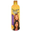Profectiv MG DAMAGEFREE Neutralizing Shampoo Gel 12/12 oz