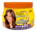 Profectiv MG BREAKFREE Daily Leave-in Strengthener 12/15 oz