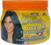 Profectiv MG ANTI-BREAKAGE Deep Conditioner 12/15 oz