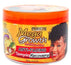 Profectiv MG ANTI-THINNING Temple Recovery 12/6 oz