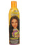 Profectiv MG ANTI-BREAKAGE Growth Lotion 12/8 oz
