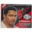 Profectiv NO-LYE Relaxer kit REG-4 QUATRO VALUE PAK