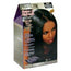 Profectiv Relax & Refresh Kit SILKY BLACK