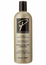 P La Touche Hand & Body Lotion 12/16 oz.