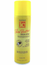 Fantasia IC Shea Butter Sheen Spray 12/14 oz