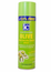 Fantasia IC Olive Moisturizing Sheen Spray 12/14 oz
