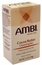 Ambi Cocoa Butter Soap 24/3.5 oz