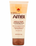 Ambi Exfoliating Wash 12/5 oz