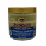 African Pride Magical Gro Herbal Formula12/5.3 oz
