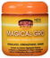 African Pride Magical Gro Maximum Herbal Strength 12/5.3 oz