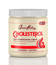 Queen Helene Cholesterol Conditioning Cream 6/15 oz