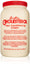 Queen Helene Cholesterol Conditioning Cream 6/5 lb