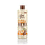 Queen Helene Cocoa Butter Lotion 6/16 oz'