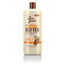 Queen Helene Cocoa Butter Lotion 6/32 oz
