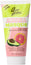 Queen Helene Masque -Avocado & Grapefruit 6/8 oz.