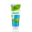 Queen Helene Masque -Mint Julep 6/8 oz.
