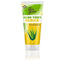 Queen Helene Facial Scrub -Aloe 6/6 oz.