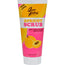 Queen Helene Facial Scrub -Apricot 6/6 oz.
