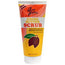 Queen Helene Facial Scrub -Cocoa Butter 6/6 oz.