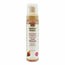 African Pride Moisture Miracle Curl Mousse 6/8.5 oz