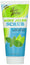Queen Helene Facial Scrub -Mint Julep 6/6 oz.
