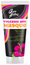 Queen Helene Facial Scrub -Volcanic Ash 6/6 oz