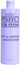 Razac Fait De Cheveux Conditioner 12/16 oz