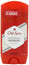 Old Spice High Endurance Deodorant 12/2.25 oz Original