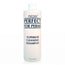 Razac Leave In Conditioner 12/16 oz