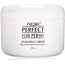 Razac Finshing Cream 12/8 oz