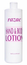 Razac Hand & Body Lotion 12/16 oz