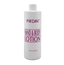 Razac Hand & Body Lotion 72/4 oz