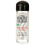 Razac Polishing Gloss 12/6 oz