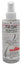 Razac Polishing Mist 12/6 oz
