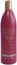 Remy New York Hand & Body Lotion 12/16 Oz-Red