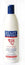 Remy New York Hand & Body Lotion 12/16 oz-White